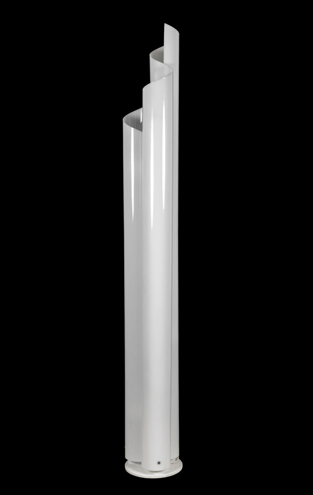CHIMERA FLOOR LAMP BY VICO MAGISTRETTI FOR ARTEMIDE