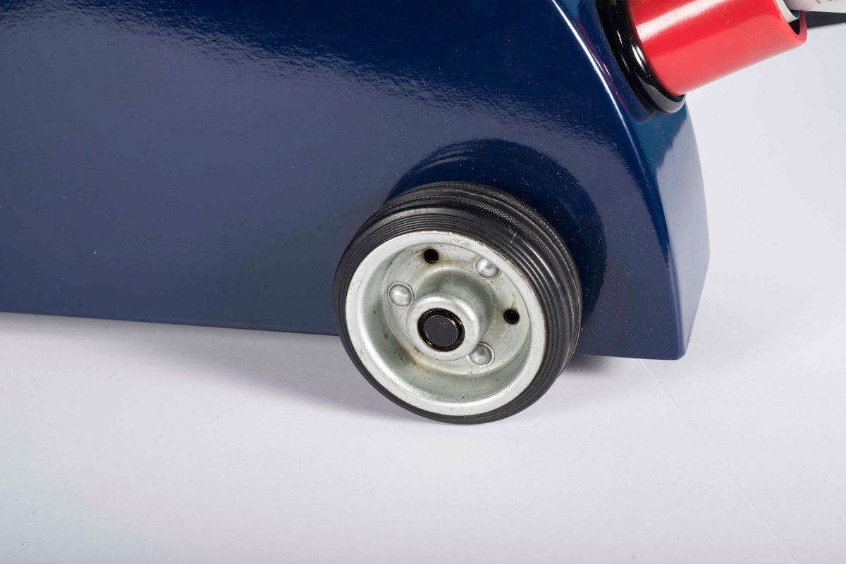 CANDEEIRO SUPER DE MARTINE BEDIN PARA MEMPHIS