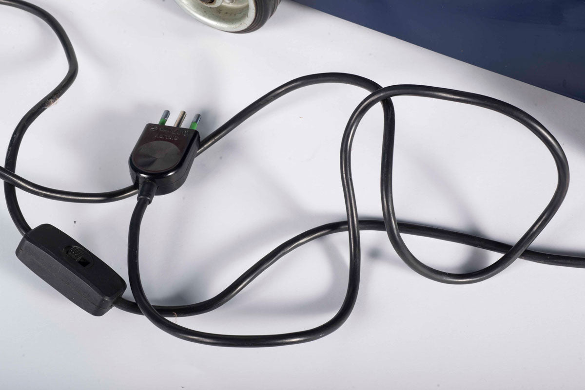 CANDEEIRO SUPER DE MARTINE BEDIN PARA MEMPHIS