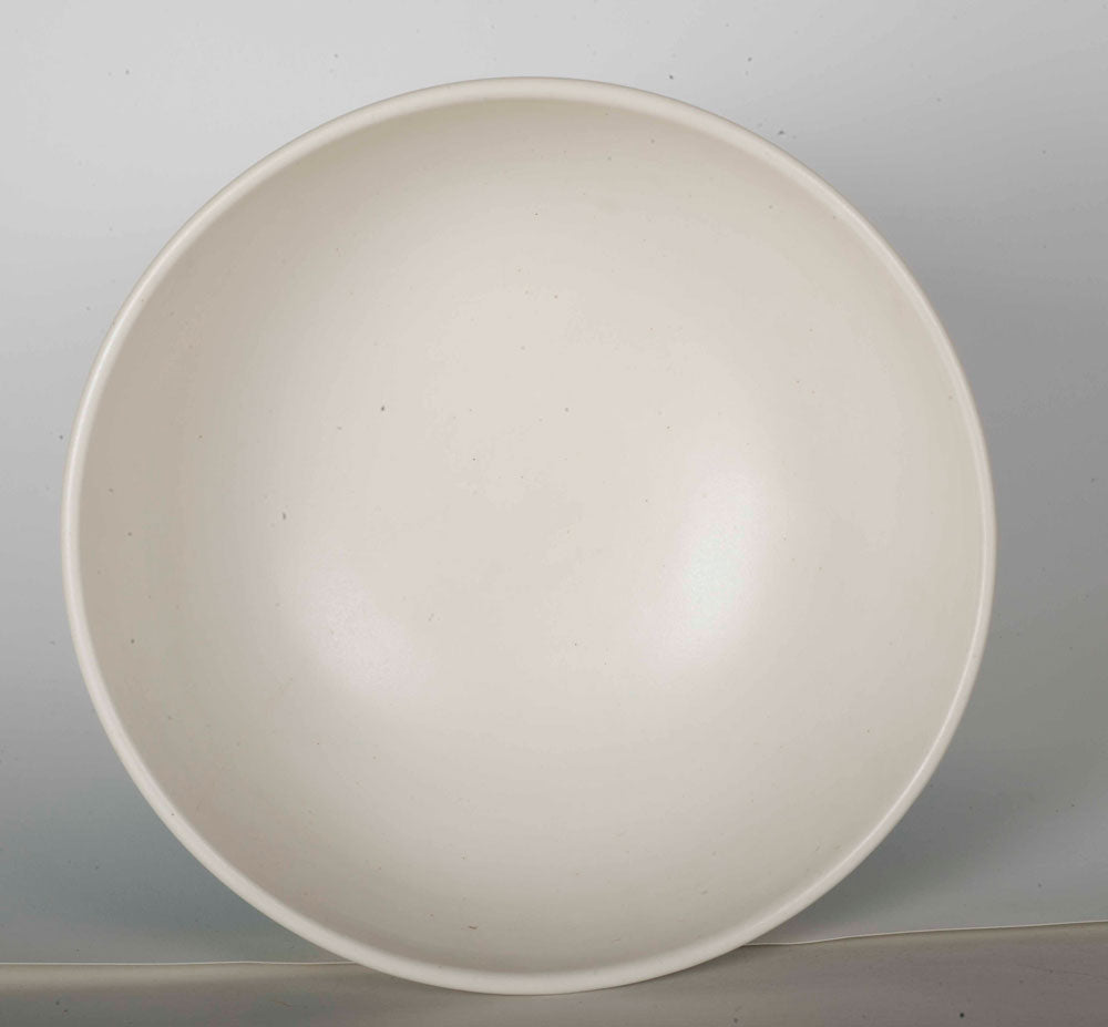 BOLO BOWL BY ETTORE SOTTSASS
