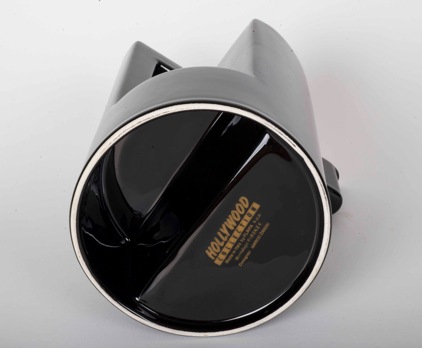 JUG BY MARCO ZANINI FOR BITOSSI