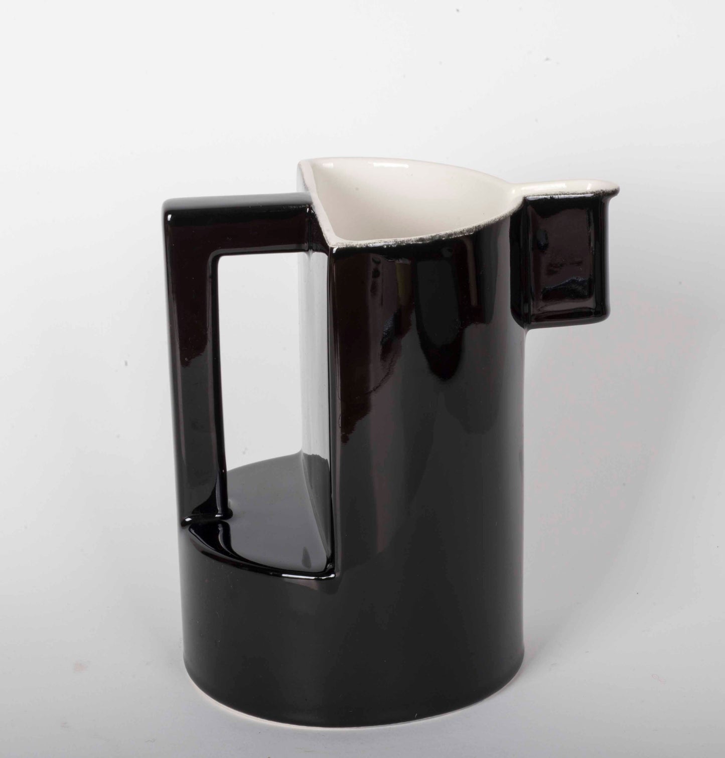 JUG BY MARCO ZANINI FOR BITOSSI