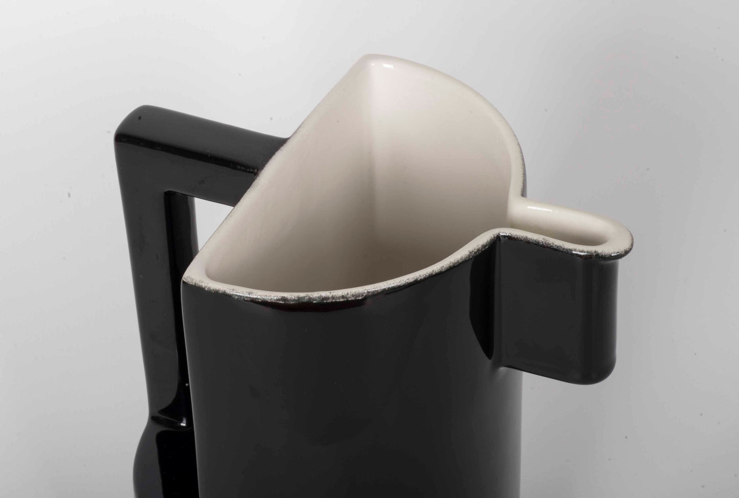 JUG BY MARCO ZANINI FOR BITOSSI