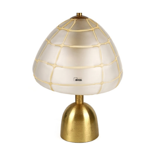 CANDEEIRO DE MESA DE ANGELO BROTTO PARA ESPERIA