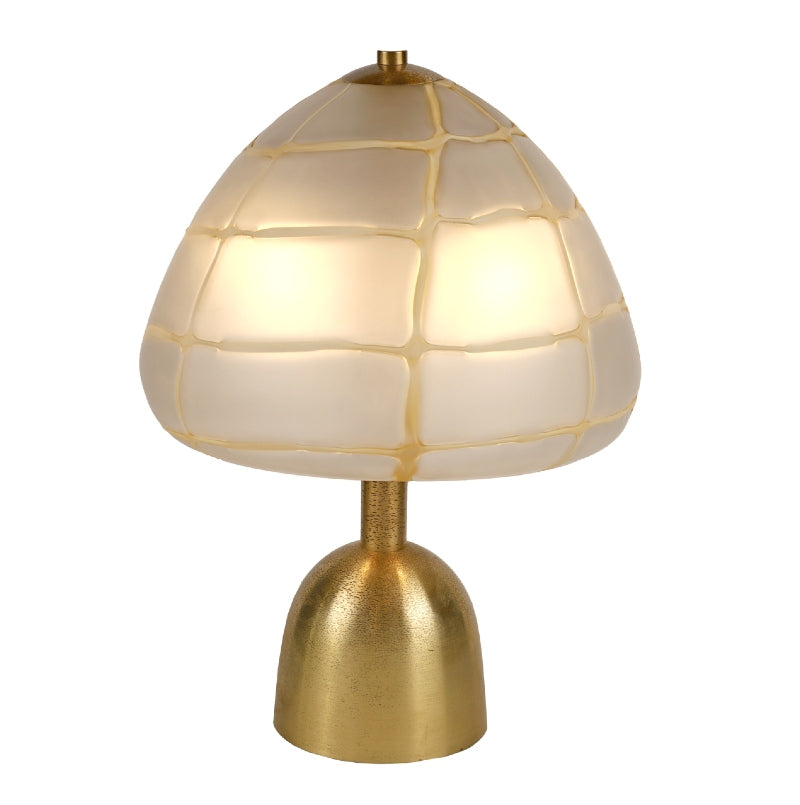 CANDEEIRO DE MESA DE ANGELO BROTTO PARA ESPERIA