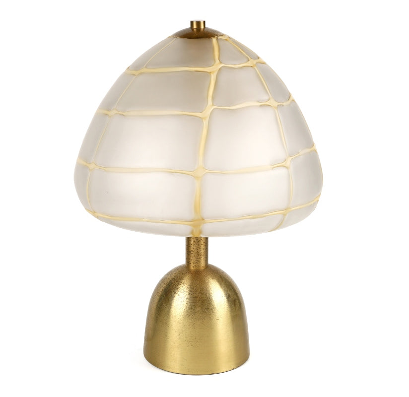 CANDEEIRO DE MESA DE ANGELO BROTTO PARA ESPERIA