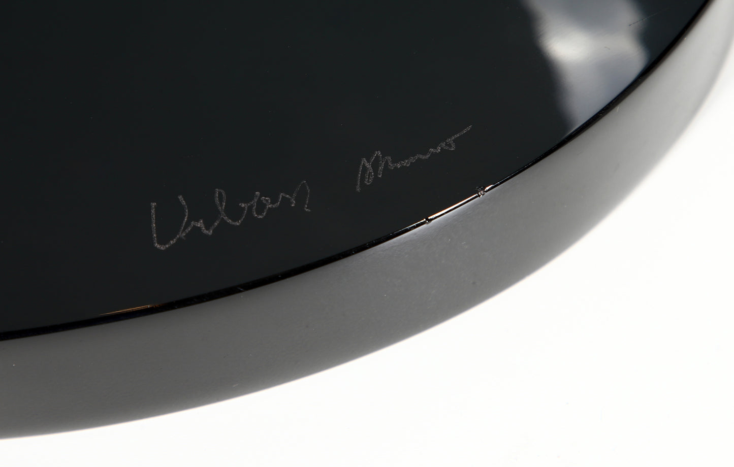 MURANO GLASS SCULPTURE