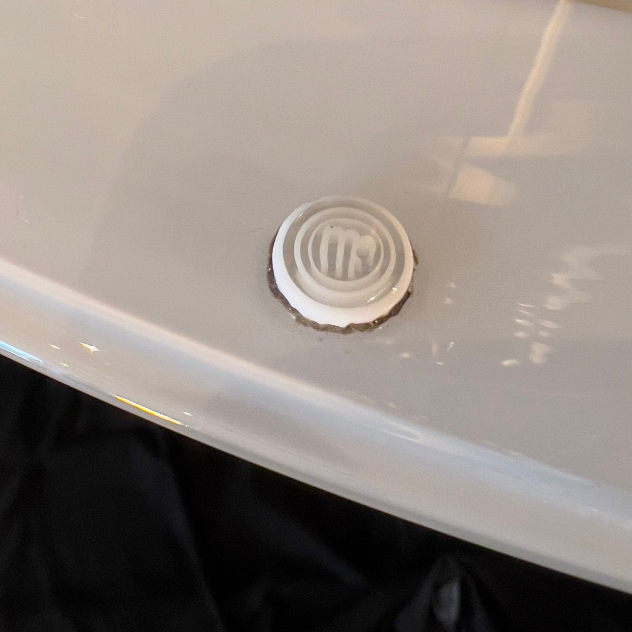 PENDANT LAMP BY LINO TAGLIAPIETRA FOR LA MURRINA