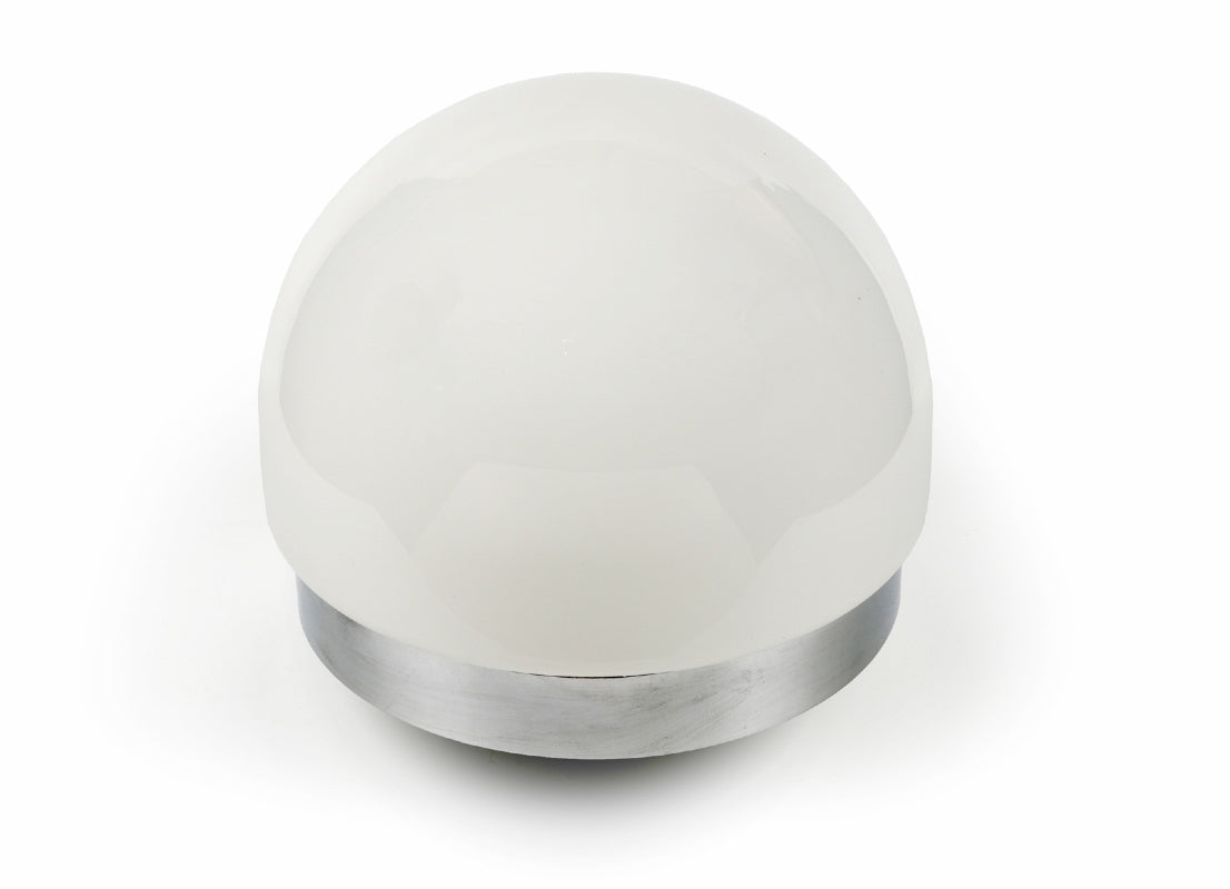 PAIR OF WALL SCONCES BY ANDRÉ RICARD SALA FOR METALARTE