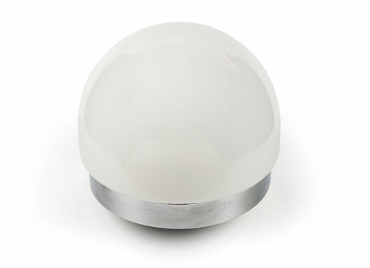 PAIR OF WALL SCONCES BY ANDRÉ RICARD SALA FOR METALARTE