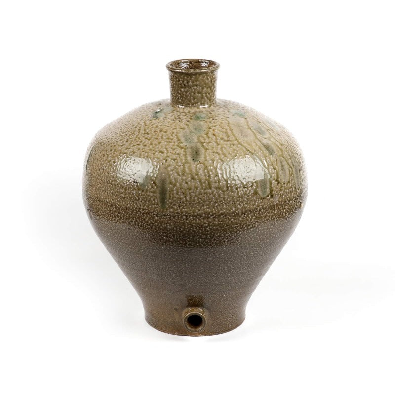 CHINESE ANTIQUE VASE