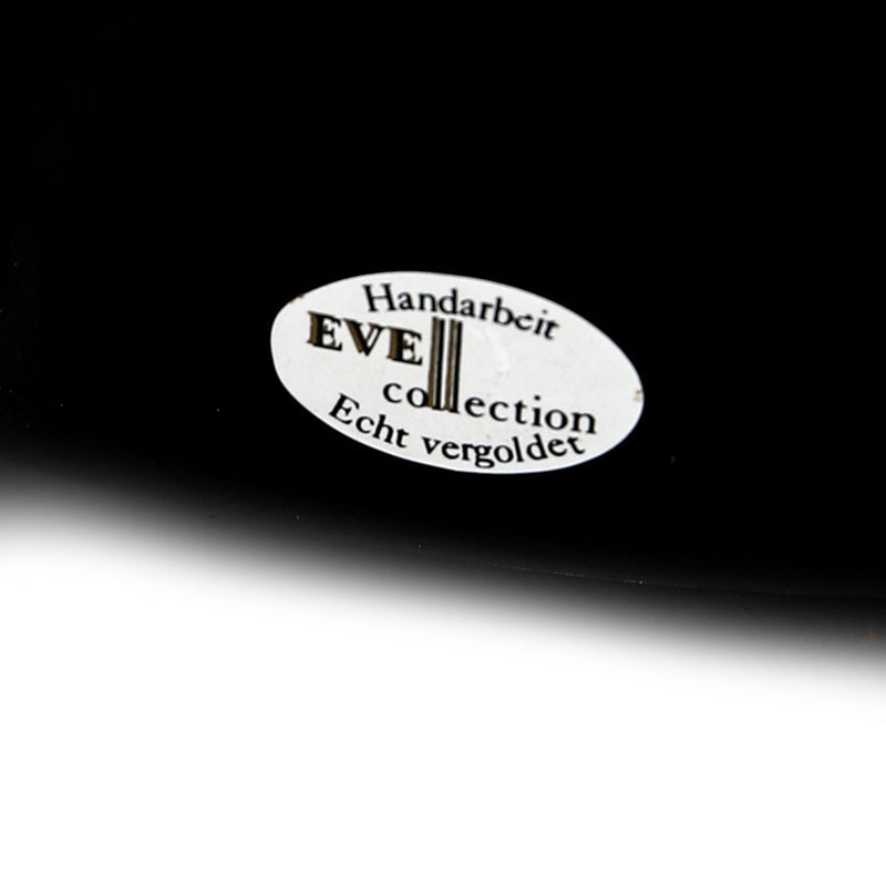 PAR DE CANDEEIROS EM CERÂMICA POR EVE COLLECTION