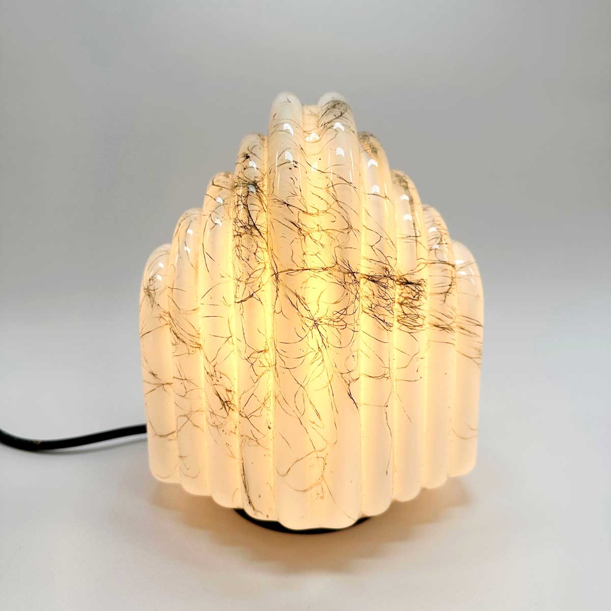 MURANO TABLE LAMP