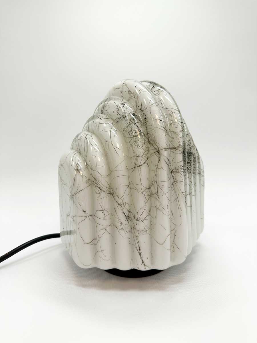 MURANO TABLE LAMP
