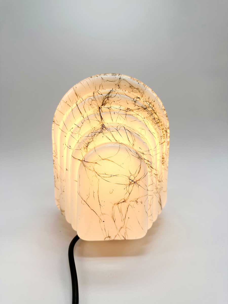 MURANO TABLE LAMP