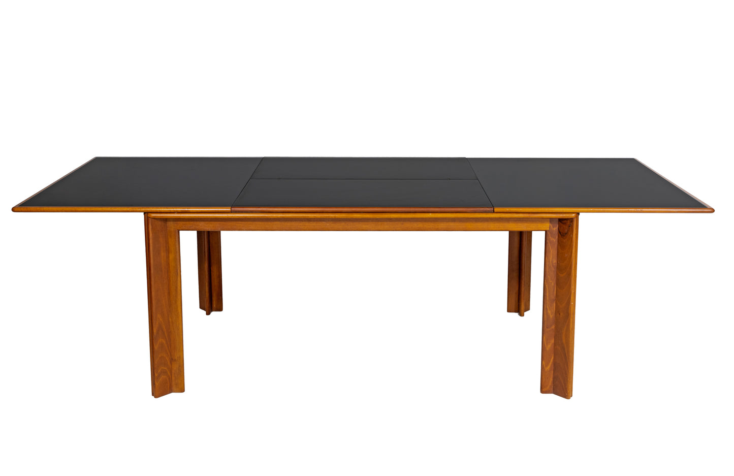 MESA DE JANTAR DE AFRA & TOBIA SCARPA PARA MOLTENI