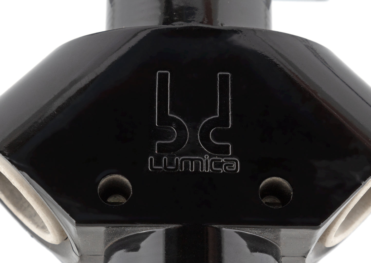 BD LUMICA TABLE LAMP