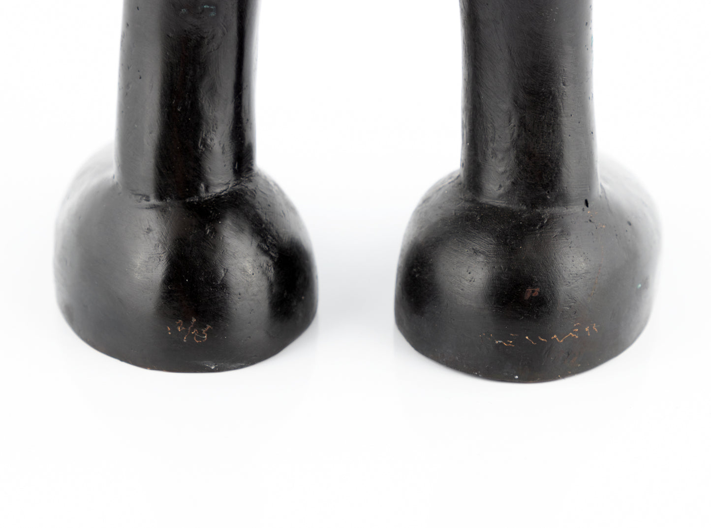 PINOCCHIO SCULPTURE FERNANDO BELLVER CHANGO