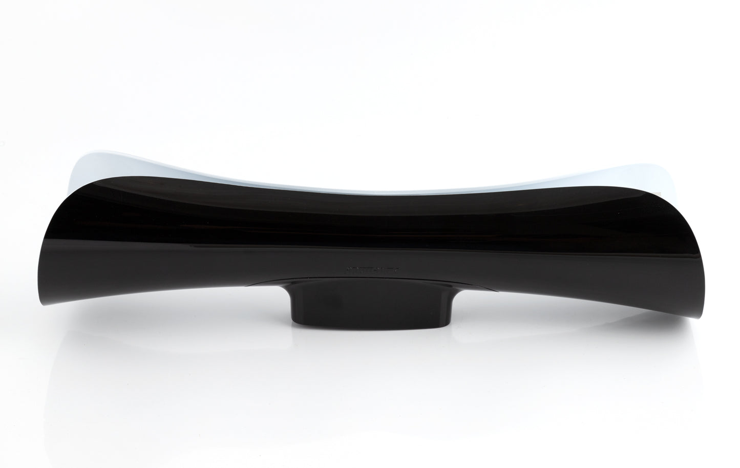 Pair of "Cadmo" wall lights by KARIM RASHID for ARTEMIDE