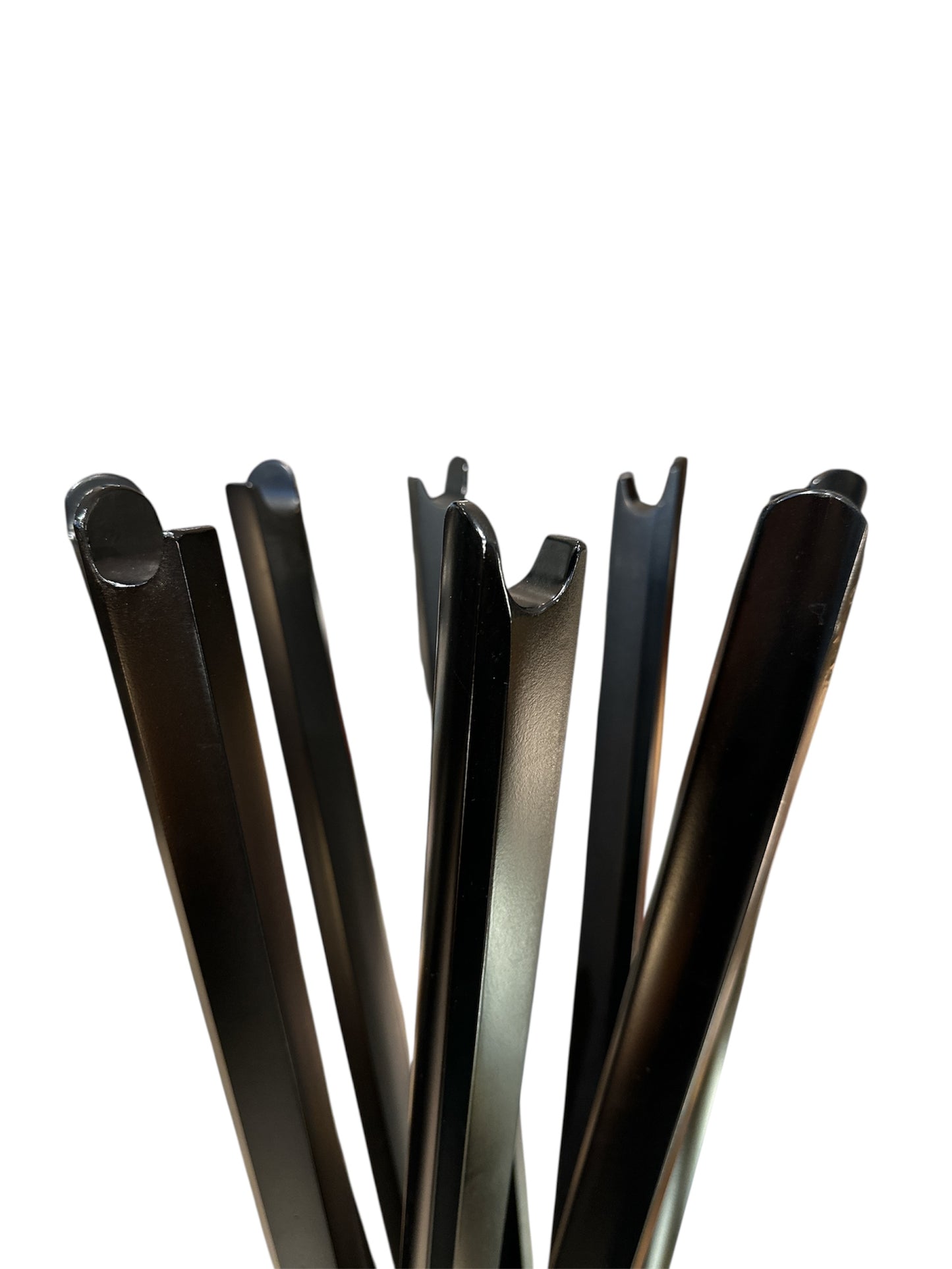 Gionathan de Pas & Donato D'Urbino & Paolo Lomazzi Coat hanger