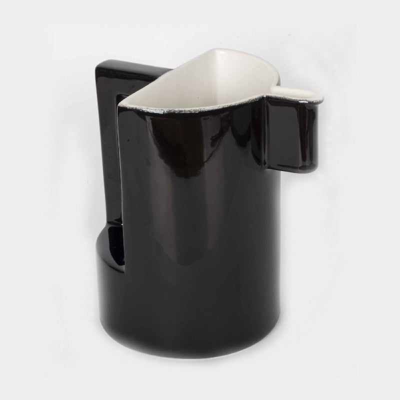 JUG BY MARCO ZANINI FOR BITOSSI