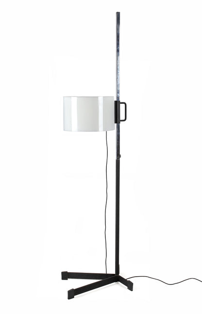 FLOOR LAMP TMC MODEL BY MIGUEL MILÁ FOR TRAMO