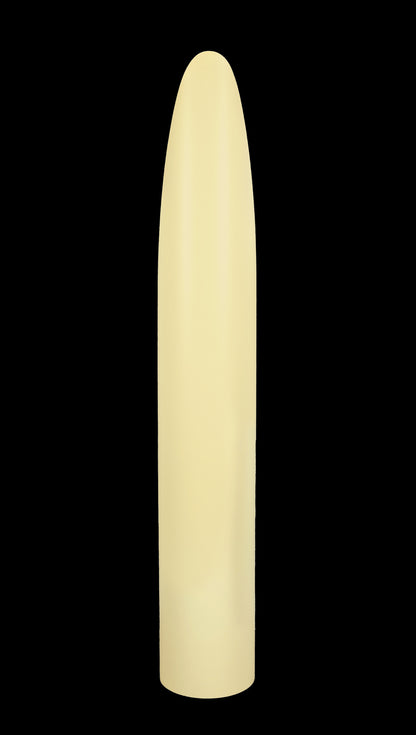 Espelho de chão Lipstick em rosa