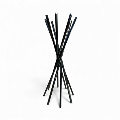 Gionathan de Pas & Donato D'Urbino & Paolo Lomazzi Coat hanger