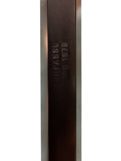 Gionathan de Pas & Donato D'Urbino & Paolo Lomazzi Coat hanger