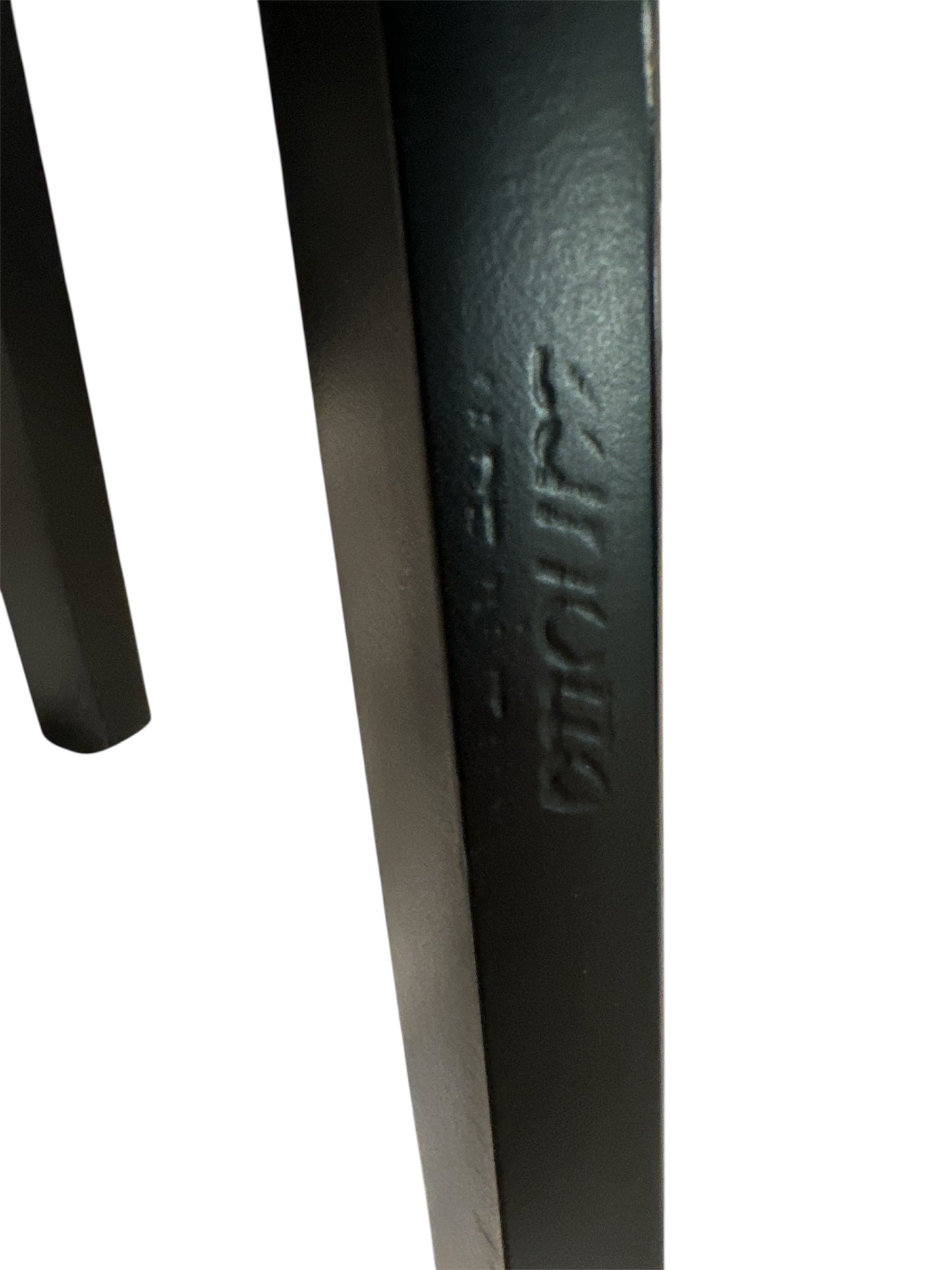 Gionathan de Pas & Donato D'Urbino & Paolo Lomazzi Coat hanger