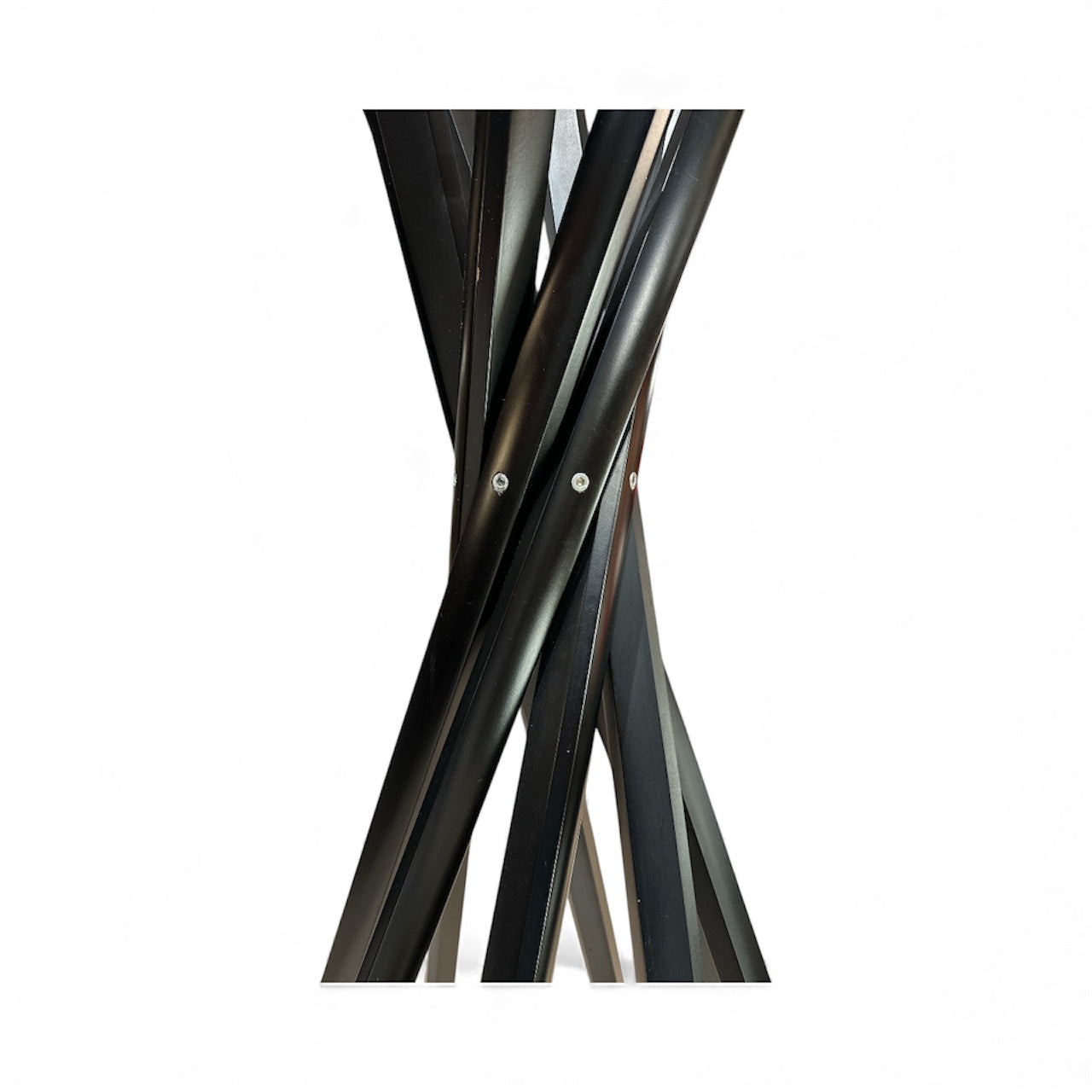 Gionathan de Pas & Donato D'Urbino & Paolo Lomazzi Coat hanger