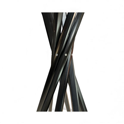 Gionathan de Pas & Donato D'Urbino & Paolo Lomazzi Coat hanger