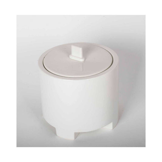 COOKIE JAR BY MARCO ZANINI FOR BITOSSI